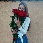 Darrel Lyons - @darrel_lyons_mlkp - Instagram