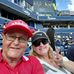 Darrell B Lyons - Facebook