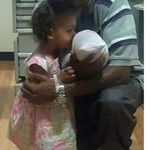 Darrell Lyons - @darrell.lyons.1253 - Instagram
