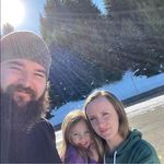 Darrell Lyons - @darrell.lyons - Instagram