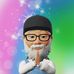 Darrell Lyons - Facebook