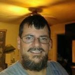 Darrell Lyons - @lyons.darrell - Instagram