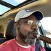 Darrell Lyons - Facebook