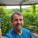 Darrell Lyons - @darrell.lyons.963 - Instagram