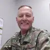 Darrell Lyons - @darrell.lyons8 - TikTok