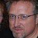 Darrell Lyons - Facebook