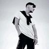 DarrellLyons - @santabfr146 - TikTok