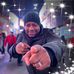 Darrel Mac - Facebook
