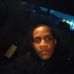 Darrel Mac - Facebook