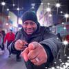Darrel Mac - @trinimac75 - TikTok