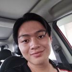 Darrel - @macdarrel.m - Instagram