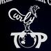 Darrel Mack - Facebook