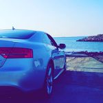 Darrel McCormick - @darrelmac90 - Instagram
