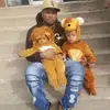 D-Nice - @darrellmann83 - TikTok
