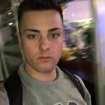 Daniel Varrelmann - @darrelmann31012019 - Instagram