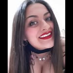 DARREL - @_____darrelmannx5n.__ - Instagram