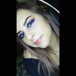Darrel - @_darrel.mann_sg.ka - Instagram