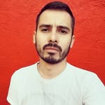 DARREL - @_darrel_____mann7xsqt - Instagram