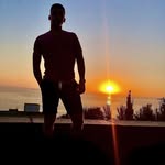 DARREL - @darrel.mann.8t - Instagram