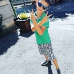 Darrel - @darrel.mann__.d84 - Instagram