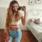 Darrel - @darrel.mann_ycmy4 - Instagram