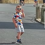 Darrel - @darrel.mannf9g1 - Instagram