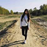 Darrel - @darrel.mannscp - Instagram