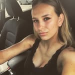 Darrel - @darrel.mannw5gh1 - Instagram