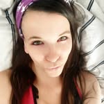 DARREL - @darrel_mann.081 - Instagram