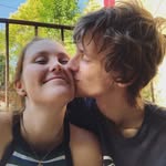 DARREL - @darrel_mann3v355 - Instagram