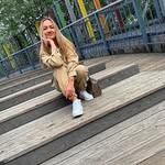 Darrel - @darrel_mann_rvte - Instagram
