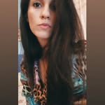Darrel - @darrel_mannr6n3c - Instagram