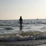 Darrel - @darrelmann.y5.q - Instagram