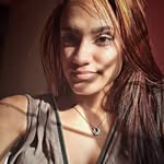 Darrel - @darrelmann__pg7.9 - Instagram