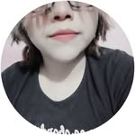 DARREL - @darrelmannv4nm - Instagram