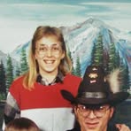 Darrel Mann - Facebook