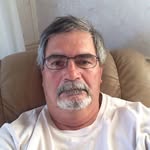 Darrel Mann - @manndarrel - Instagram