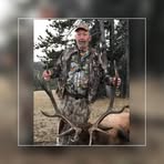 Darrel Mann - Facebook
