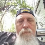 Darrel Mann - @darrelmann - Instagram