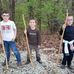 Darrel Mann - Facebook