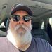 Darrell Mann - Facebook