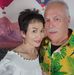 Darrell Mann - Facebook