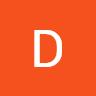 Darrell Mann - @darrellmann1 - TikTok