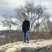 Darrell Mann - Facebook