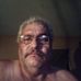 Darrell Mann - Facebook