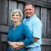 Darrell Mann - Facebook