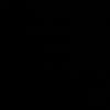 DarrellMann - @0gj5orgas3f - TikTok