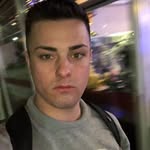 Dd - @darrelmanndzumv - Instagram