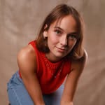 Deike Darrelmann - @deike_darrelmann - Instagram