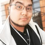 Darrel - @_____darrel_____marsh8rb - Instagram